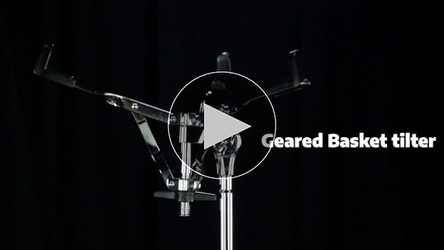 Amazon.com: Gibraltar 5706EX Medium Height Double Braced Extended